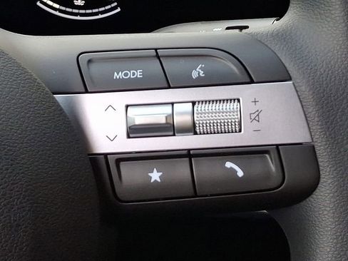 New 2026 Hyundai Santa Cruz SE AWD/4WD image 20