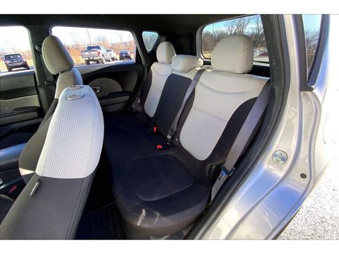 Used 2019 Kia Soul image 20