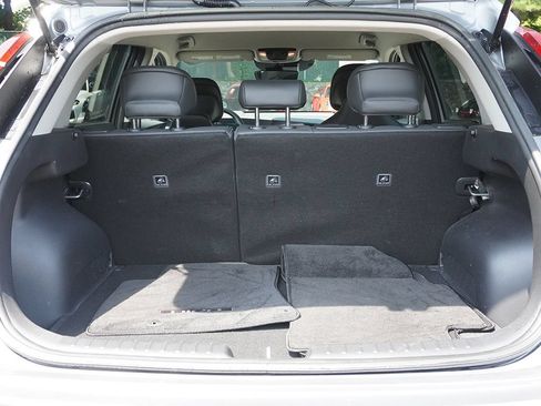 Used 2023 Kia Niro EX FWD image 19