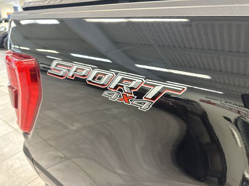 Used 2023 Ford F150 XLT w/ Equipment Group 302A High image 12