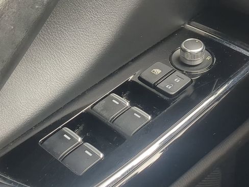 Used 2021 MAZDA CX-9 Touring w/ Touring Premium Package image 19