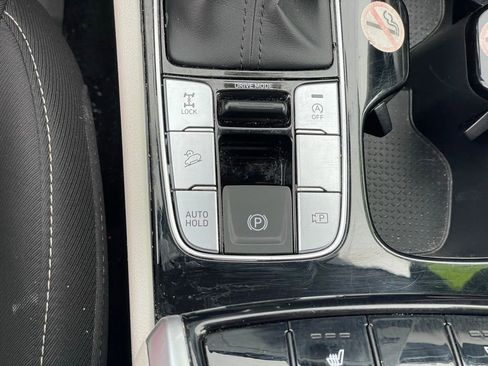 Used 2024 Hyundai Tucson SEL image 25