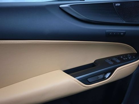 New 2026 Lexus NX 350 AWD w/ Luxury Package image 20