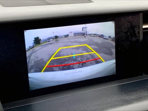 Used 2015 Lexus IS 350 w/ Navigation System Package RWD image 24