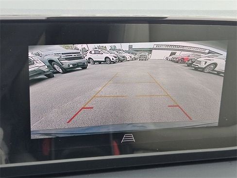 New 2026 Buick Encore GX Sport Touring w/ Comfort Package image 20