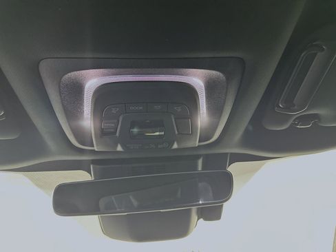 Used 2024 Toyota bZ4X XLE image 18