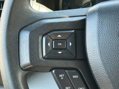 Used 2019 Ford F150 XLT AWD/4WD image 35