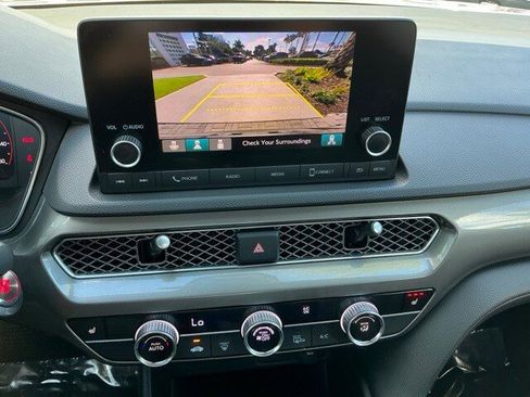 Certified 2024 Acura Integra image 23