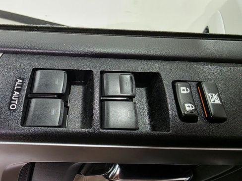 Used 2024 Toyota 4Runner SR5 Premium image 18