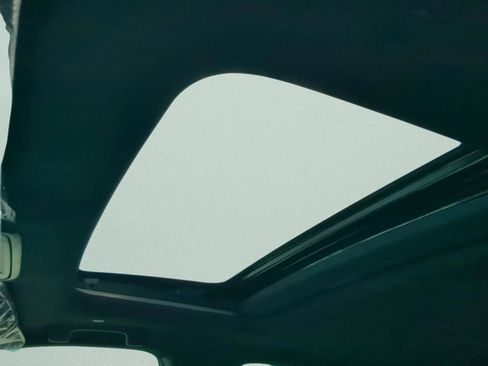 New 2026 Honda CR-V Sport Touring image 20