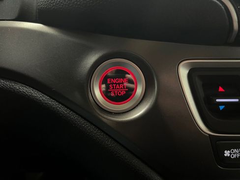 Certified 2022 Honda Pilot Special Edition image 20