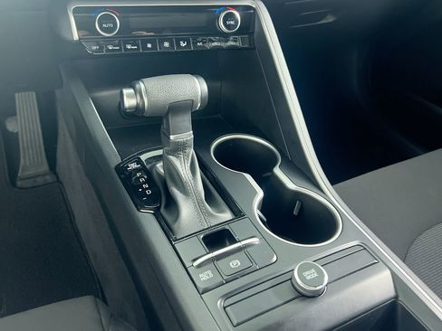 Used 2023 Kia K5 LXS image 24