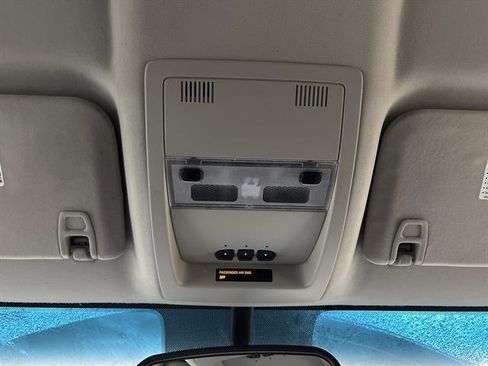 Used 2012 Chevrolet Silverado 1500 LT w/ All-Star Edition image 12