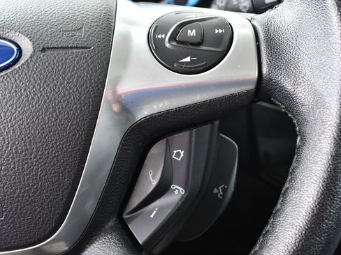 Used 2014 Ford Escape Titanium AWD/4WD image 31