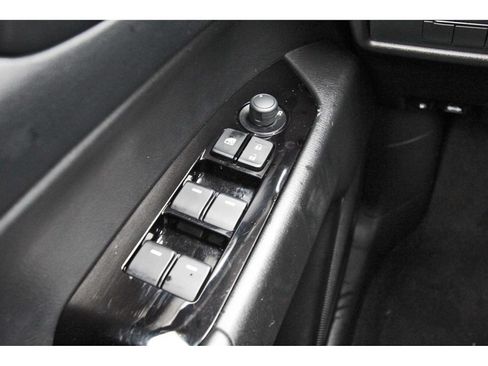 Used 2025 MAZDA CX-5 AWD 2.5 S w/ Select Package image 20