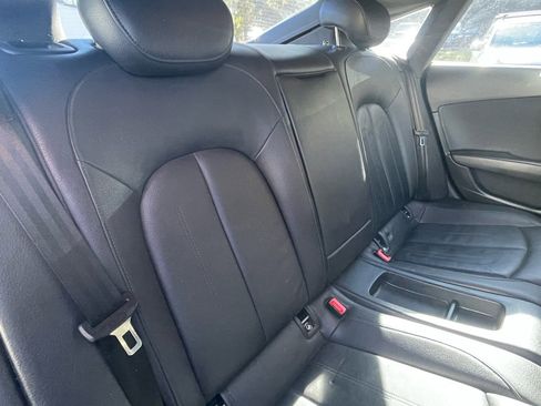 Used 2013 Audi A7 3.0T Premium Plus image 24