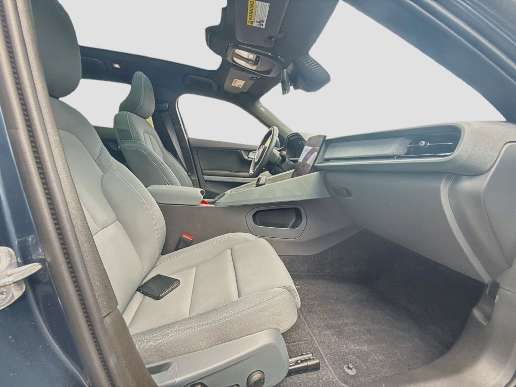Used 2024 Polestar Polestar 2 AWD/4WD image 32
