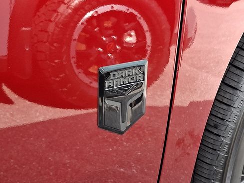 New 2027 Nissan Murano SL AWD/4WD image 6