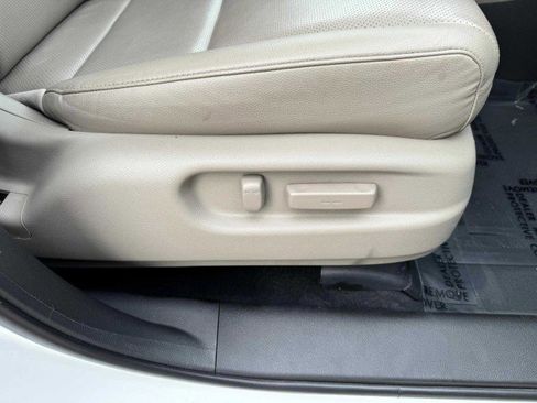 Used 2022 Honda Ridgeline RTL-E image 50