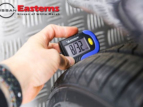 Used 2019 Tesla Model 3 Long Range image 25