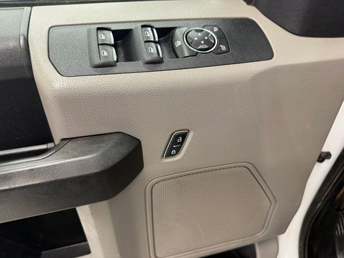 Used 2019 Ford F250 XL w/ Power Equipment Group image 30