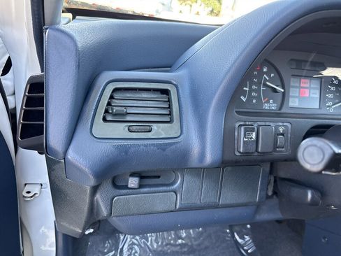 Used 1991 Honda Civic DX image 43
