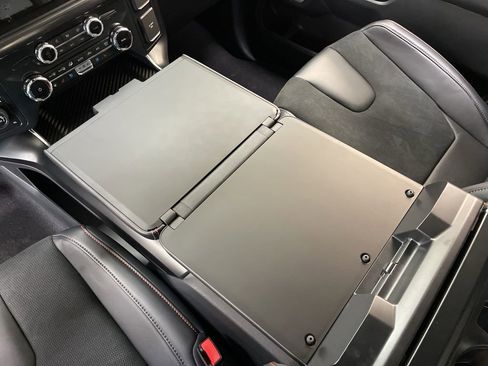 New 2026 Ford F150 Raptor AWD/4WD image 10
