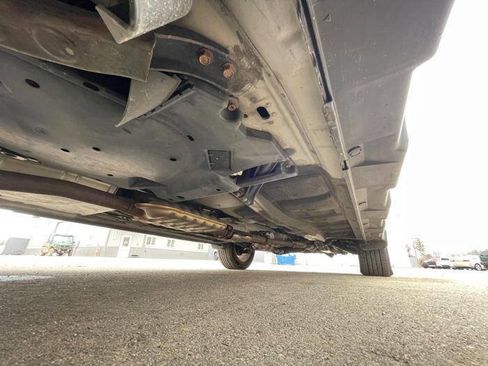 Used 2013 Subaru Outback 3.6R Limited w/ Moonroof Pkg image 17