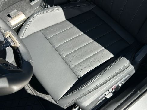 New 2026 MINI Cooper S FWD image 15