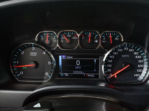 Used 2017 GMC Sierra 1500 SLE w/ SLE Value Package AWD/4WD image 25