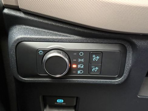 Used 2022 Ford Bronco Big Bend image 18