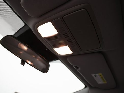 Used 2020 Honda CR-V EX image 18