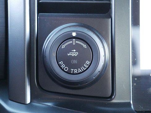 Used 2024 Ford F150 XLT w/ Equipment Group 302A MID image 37