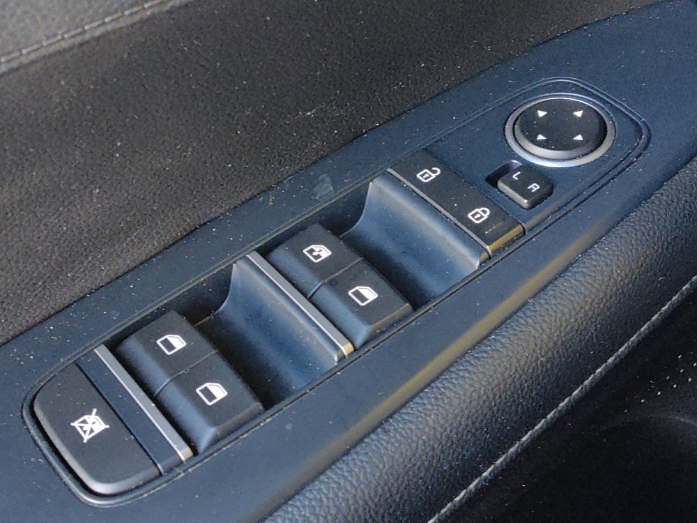 Used 2021 Kia Forte GT-Line w/ GT-Line Premium Package FWD image 27