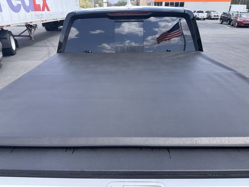 Used 2022 Honda Ridgeline Black Edition image 10