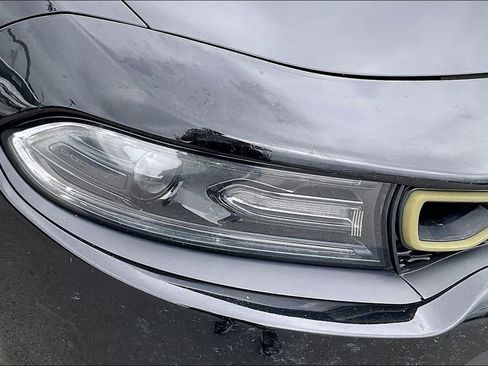 Used 2019 Dodge Charger R/T RWD image 39