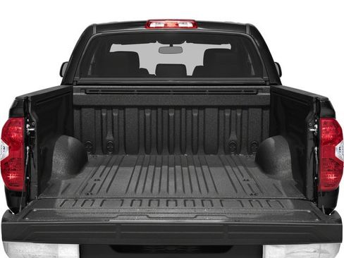 Used 2017 Toyota Tundra Limited image 13