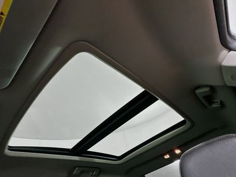 Used 2012 Cadillac CTS V w/ Wood Trim Package image 22