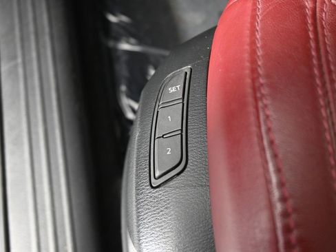 Used 2023 MAZDA CX-5 Carbon Edition image 22