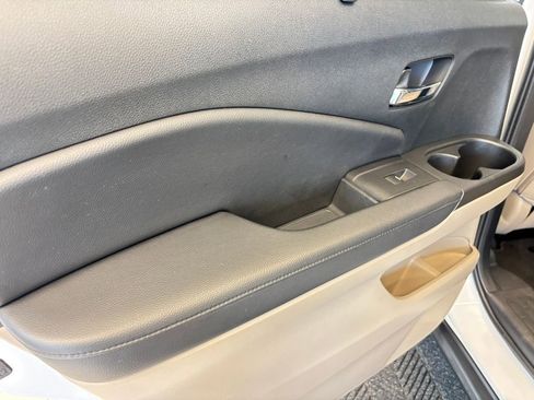 Used 2022 Honda Pilot Elite image 27