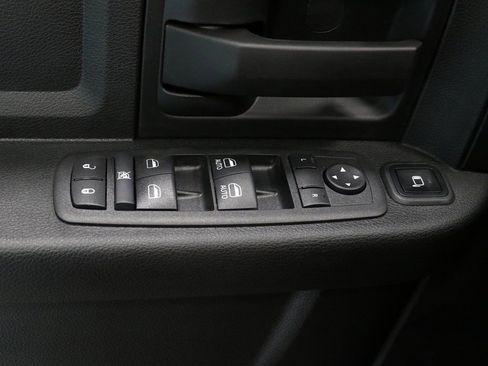 New 2024 RAM 2500 Tradesman w/ Convenience Group image 49