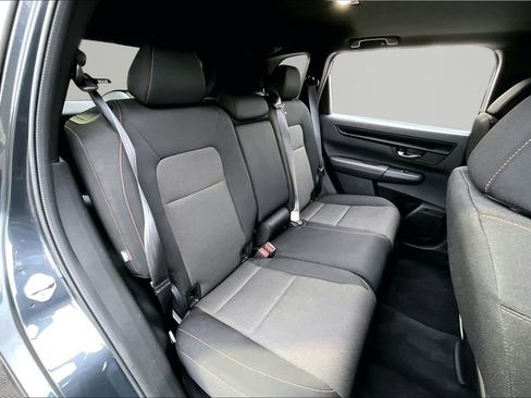 Used 2023 Honda CR-V Sport image 19