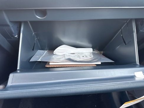 New 2026 Ford Maverick Tremor image 39