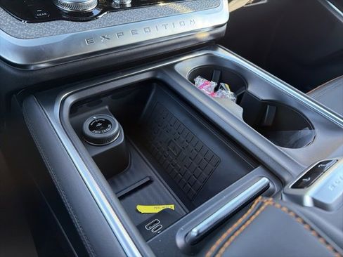 New 2025 Ford Expedition Tremor image 22