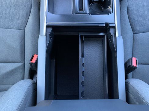 Used 2024 Ford F150 XLT w/ Equipment Group 303A High image 32