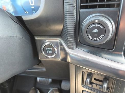 Used 2024 Ford F150 Tremor w/ Equipment Group 402A High AWD/4WD image 20