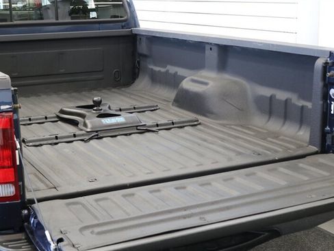 Used 2002 Ford F350 XLT AWD/4WD image 44