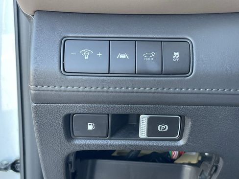 Used 2023 Hyundai Santa Fe Limited image 19
