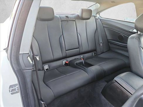 Used 2015 BMW 428i Coupe image 20