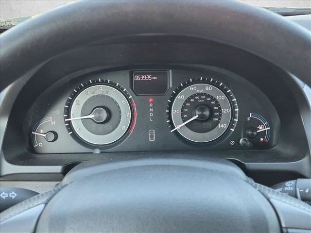 Used 2013 Honda Odyssey LX image 11